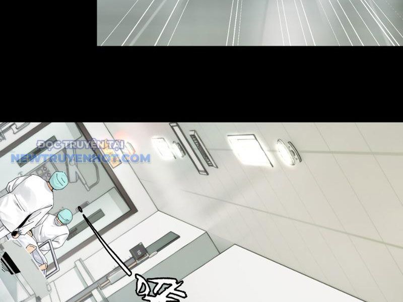 đối Mặt Với Bệnh Tâm Thần, Ma Quỷ Chẳng Là Cái Thá Gì Chap 20 - Next Chap 21