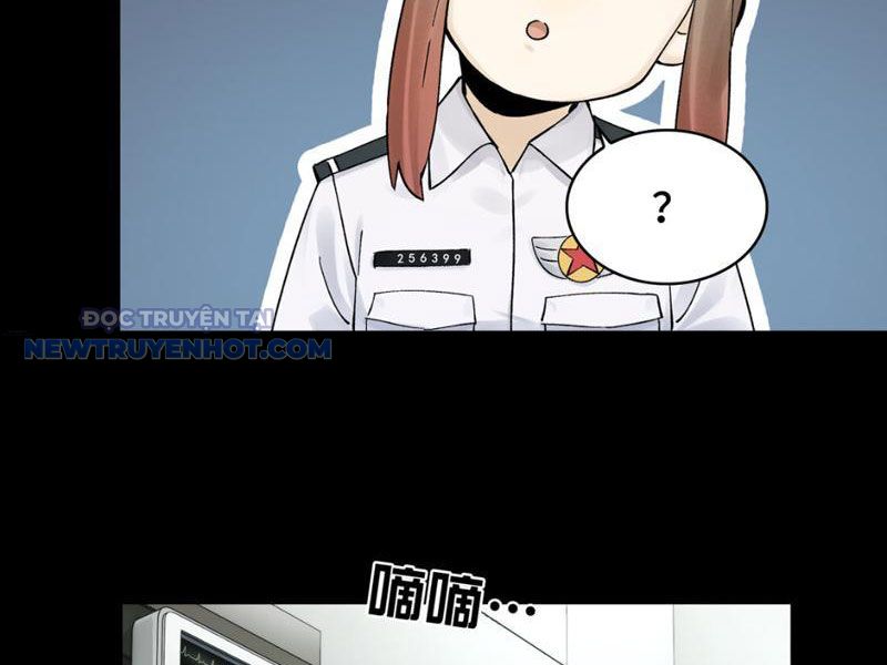 đối Mặt Với Bệnh Tâm Thần, Ma Quỷ Chẳng Là Cái Thá Gì Chap 20 - Next Chap 21