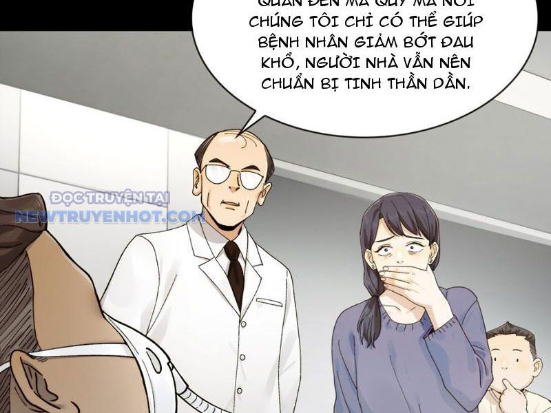 đối Mặt Với Bệnh Tâm Thần, Ma Quỷ Chẳng Là Cái Thá Gì Chap 20 - Next Chap 21