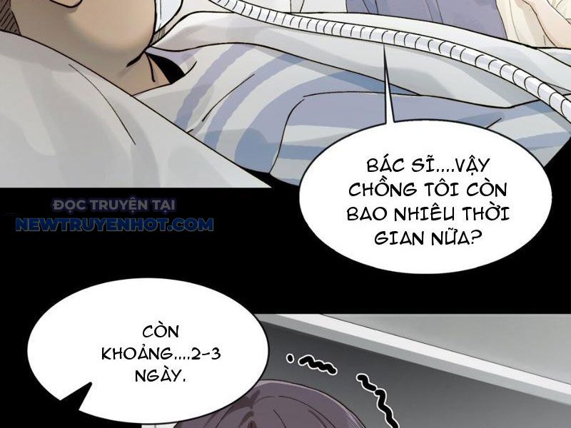 đối Mặt Với Bệnh Tâm Thần, Ma Quỷ Chẳng Là Cái Thá Gì Chap 20 - Next Chap 21
