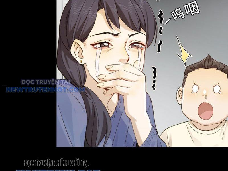 đối Mặt Với Bệnh Tâm Thần, Ma Quỷ Chẳng Là Cái Thá Gì Chap 20 - Next Chap 21