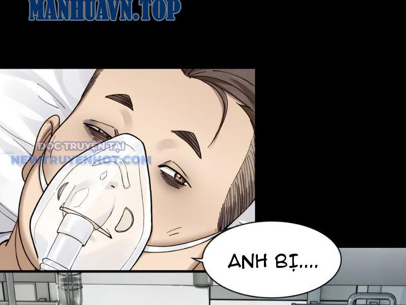 đối Mặt Với Bệnh Tâm Thần, Ma Quỷ Chẳng Là Cái Thá Gì Chap 20 - Next Chap 21