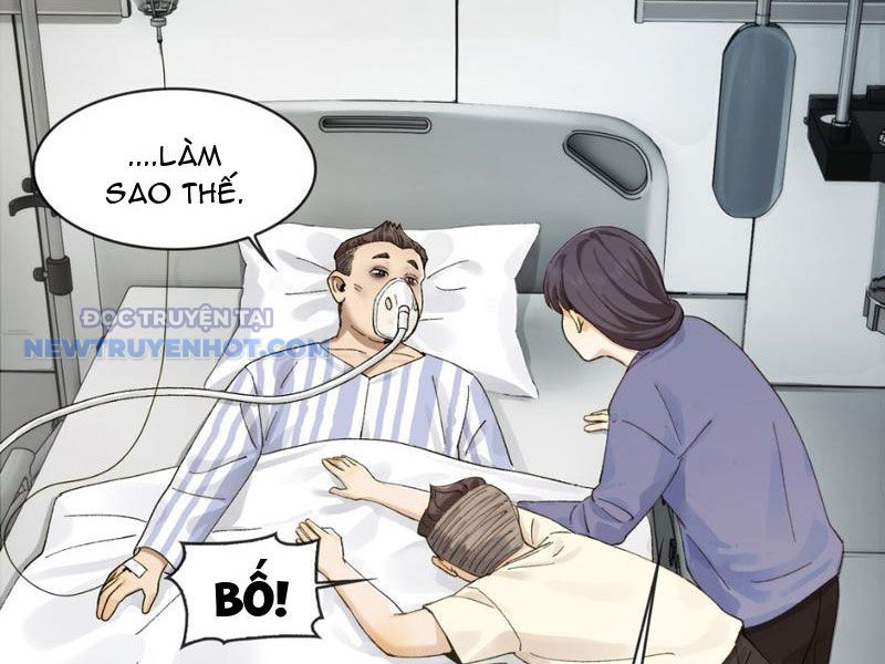 đối Mặt Với Bệnh Tâm Thần, Ma Quỷ Chẳng Là Cái Thá Gì Chap 20 - Next Chap 21