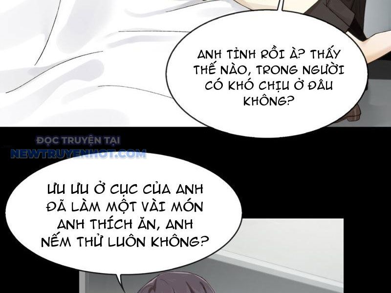 đối Mặt Với Bệnh Tâm Thần, Ma Quỷ Chẳng Là Cái Thá Gì Chap 20 - Next Chap 21