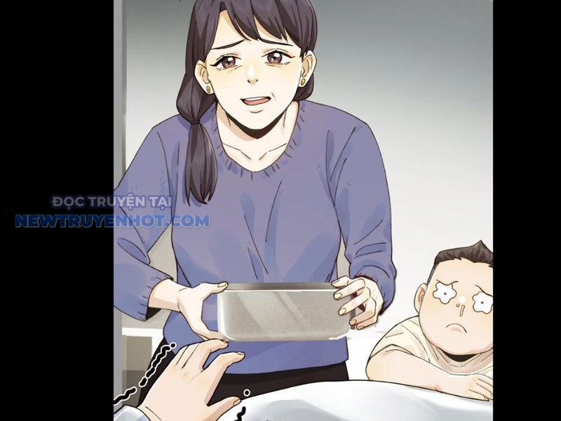 đối Mặt Với Bệnh Tâm Thần, Ma Quỷ Chẳng Là Cái Thá Gì Chap 20 - Next Chap 21