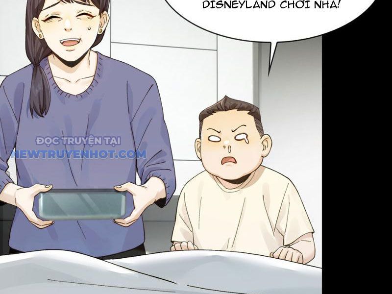 đối Mặt Với Bệnh Tâm Thần, Ma Quỷ Chẳng Là Cái Thá Gì Chap 20 - Next Chap 21