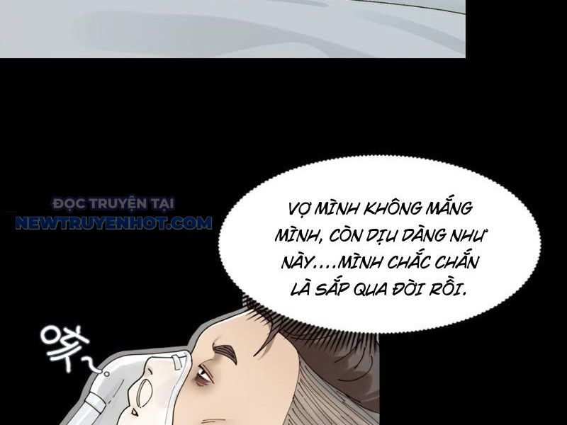đối Mặt Với Bệnh Tâm Thần, Ma Quỷ Chẳng Là Cái Thá Gì Chap 20 - Next Chap 21