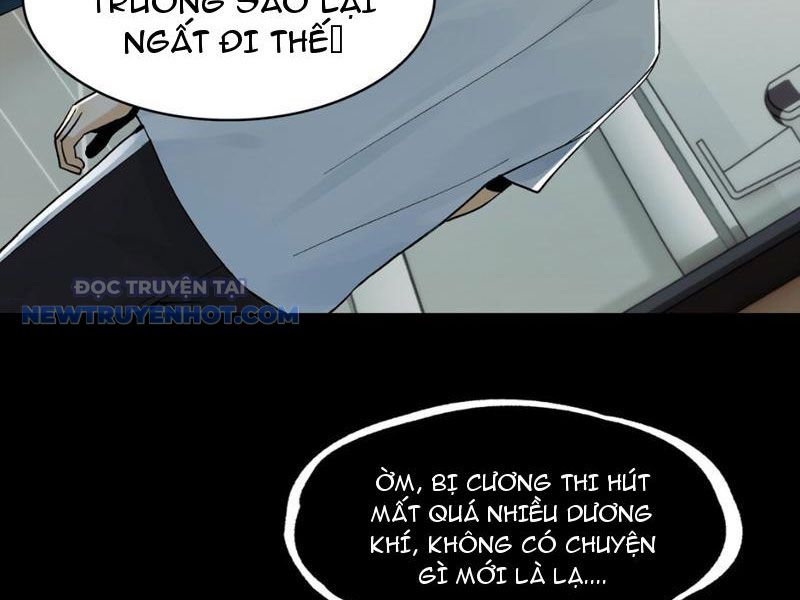 đối Mặt Với Bệnh Tâm Thần, Ma Quỷ Chẳng Là Cái Thá Gì Chap 20 - Next Chap 21