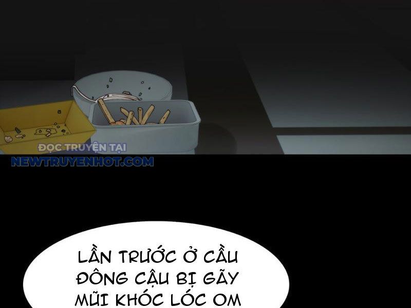 đối Mặt Với Bệnh Tâm Thần, Ma Quỷ Chẳng Là Cái Thá Gì Chap 20 - Next Chap 21