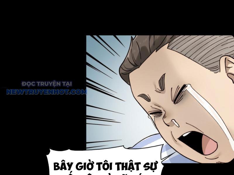 đối Mặt Với Bệnh Tâm Thần, Ma Quỷ Chẳng Là Cái Thá Gì Chap 20 - Next Chap 21