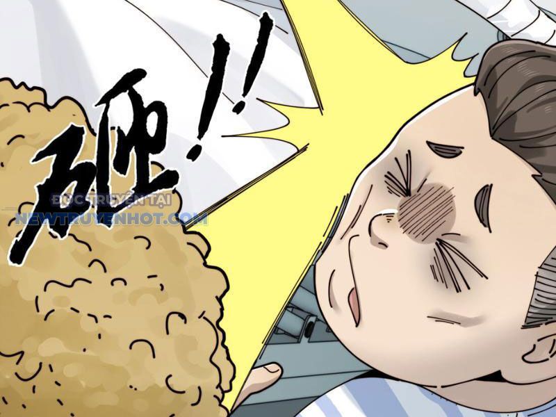 đối Mặt Với Bệnh Tâm Thần, Ma Quỷ Chẳng Là Cái Thá Gì Chap 20 - Next Chap 21