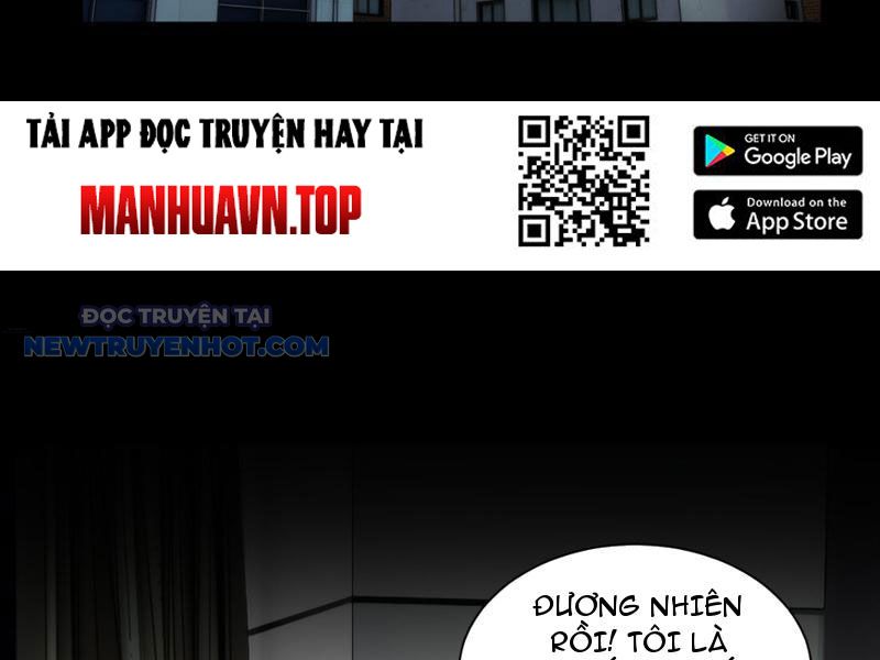 đối Mặt Với Bệnh Tâm Thần, Ma Quỷ Chẳng Là Cái Thá Gì Chap 20 - Next Chap 21