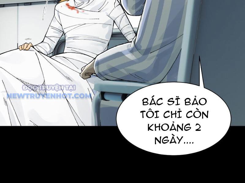 đối Mặt Với Bệnh Tâm Thần, Ma Quỷ Chẳng Là Cái Thá Gì Chap 20 - Next Chap 21