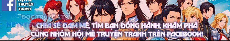 đối Mặt Với Bệnh Tâm Thần, Ma Quỷ Chẳng Là Cái Thá Gì Chap 20 - Next Chap 21