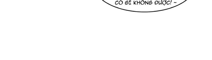 đối Mặt Với Bệnh Tâm Thần, Ma Quỷ Chẳng Là Cái Thá Gì Chap 204 - Next Chap 205