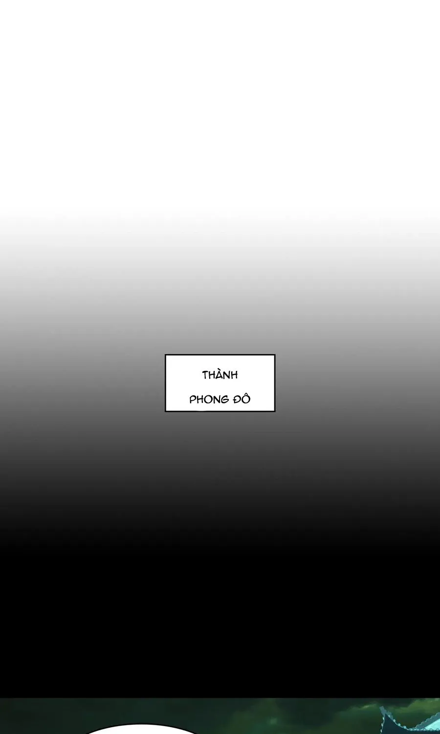 đối Mặt Với Bệnh Tâm Thần, Ma Quỷ Chẳng Là Cái Thá Gì Chap 204 - Next Chap 205