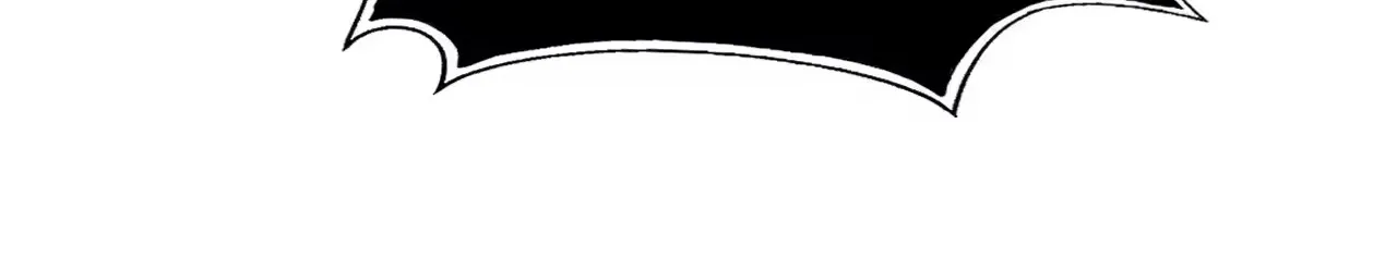 đối Mặt Với Bệnh Tâm Thần, Ma Quỷ Chẳng Là Cái Thá Gì Chap 207 - Next Chap 208