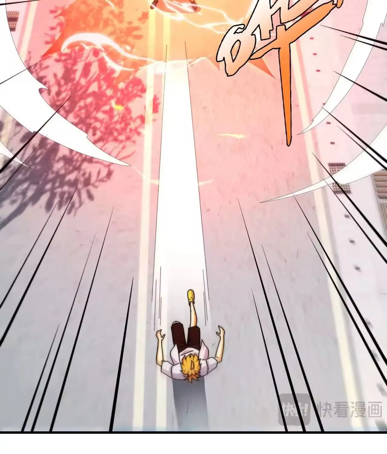 đối Mặt Với Bệnh Tâm Thần, Ma Quỷ Chẳng Là Cái Thá Gì Chap 207 - Next Chap 208