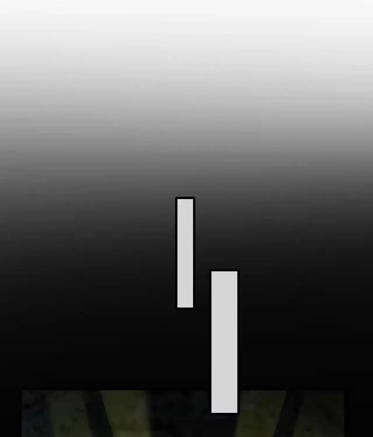 đối Mặt Với Bệnh Tâm Thần, Ma Quỷ Chẳng Là Cái Thá Gì Chap 207 - Next Chap 208