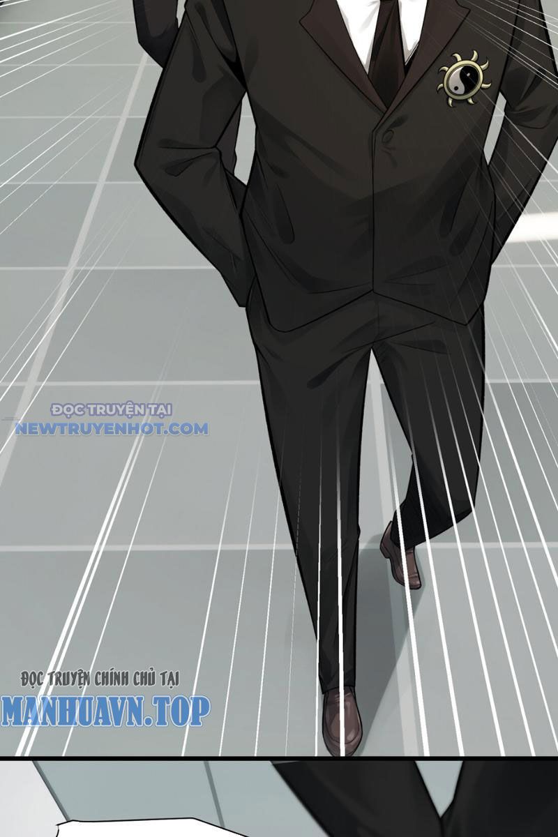 đối Mặt Với Bệnh Tâm Thần, Ma Quỷ Chẳng Là Cái Thá Gì Chap 21 - Next Chap 22