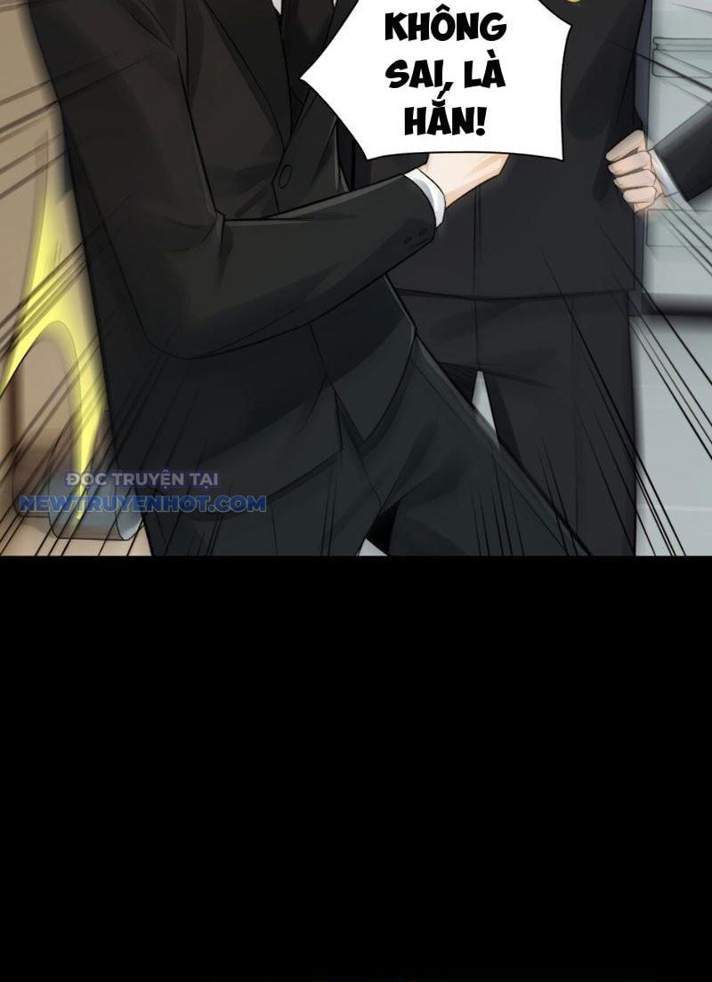 đối Mặt Với Bệnh Tâm Thần, Ma Quỷ Chẳng Là Cái Thá Gì Chap 21 - Next Chap 22