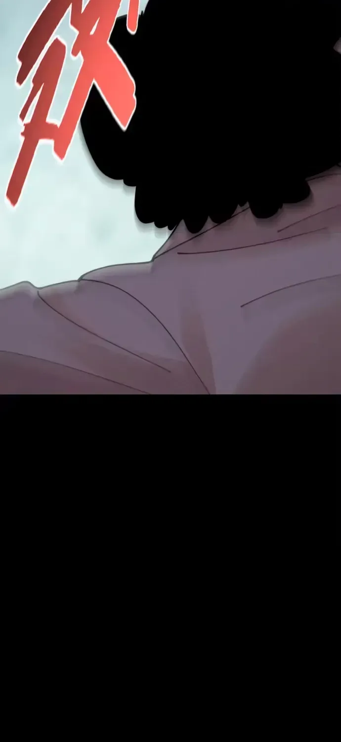 đối Mặt Với Bệnh Tâm Thần, Ma Quỷ Chẳng Là Cái Thá Gì Chap 213 - Next Chap 214