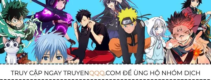 đối Mặt Với Bệnh Tâm Thần, Ma Quỷ Chẳng Là Cái Thá Gì Chap 213 - Next Chap 214