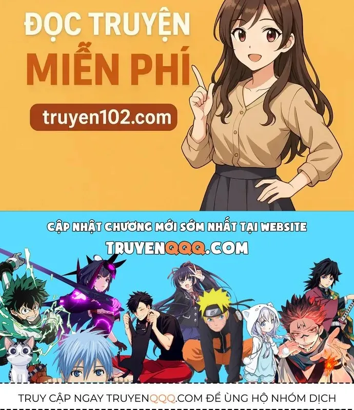 đối Mặt Với Bệnh Tâm Thần, Ma Quỷ Chẳng Là Cái Thá Gì Chap 214 - Next Chap 215