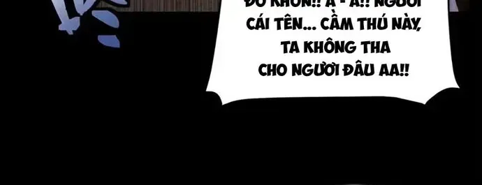 đối Mặt Với Bệnh Tâm Thần, Ma Quỷ Chẳng Là Cái Thá Gì Chap 216 - Next Chap 217