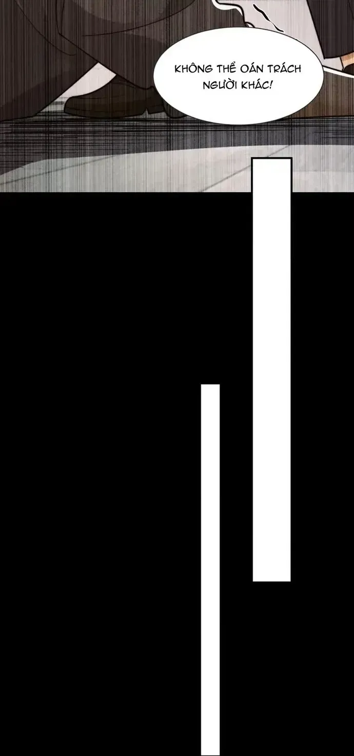 đối Mặt Với Bệnh Tâm Thần, Ma Quỷ Chẳng Là Cái Thá Gì Chap 216 - Next Chap 217