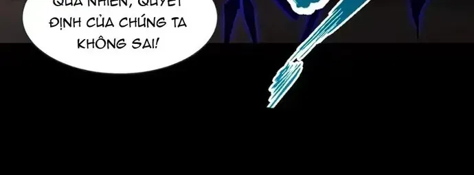 đối Mặt Với Bệnh Tâm Thần, Ma Quỷ Chẳng Là Cái Thá Gì Chap 216 - Next Chap 217