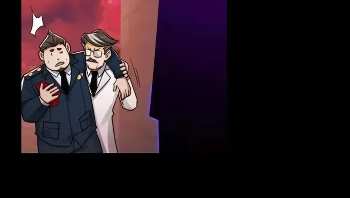 đối Mặt Với Bệnh Tâm Thần, Ma Quỷ Chẳng Là Cái Thá Gì Chap 216 - Next Chap 217