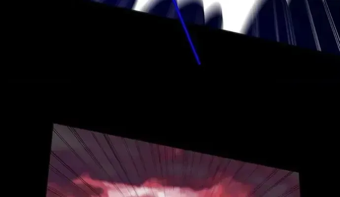 đối Mặt Với Bệnh Tâm Thần, Ma Quỷ Chẳng Là Cái Thá Gì Chap 216 - Next Chap 217