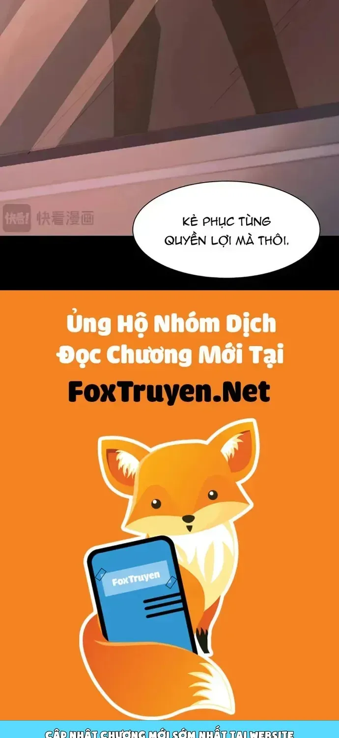 đối Mặt Với Bệnh Tâm Thần, Ma Quỷ Chẳng Là Cái Thá Gì Chap 216 - Next Chap 217