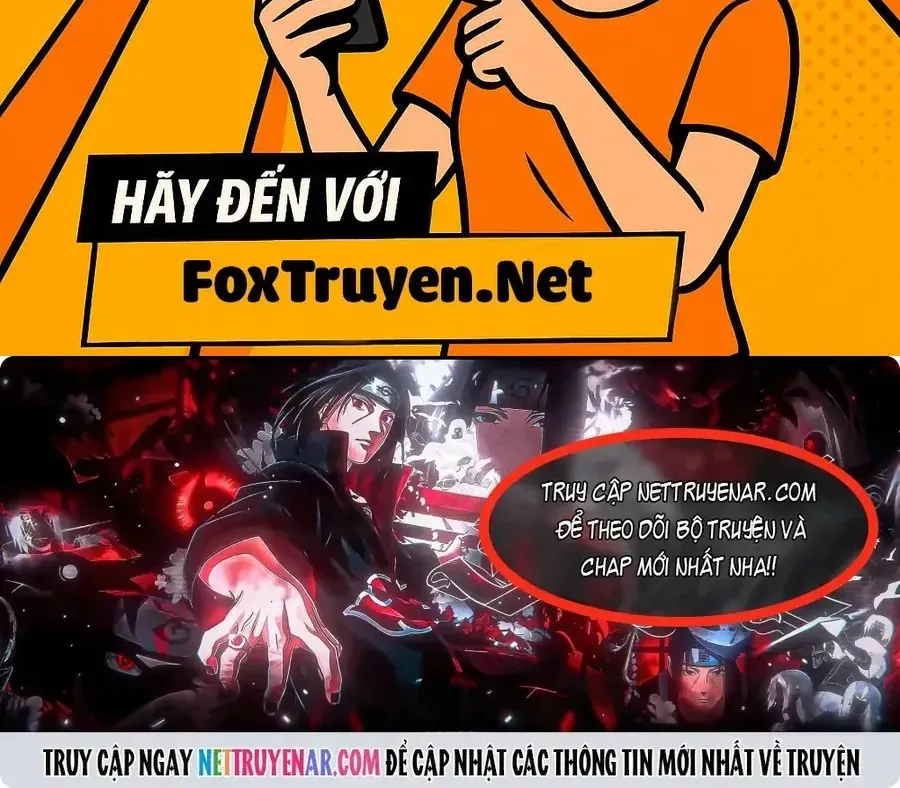 đối Mặt Với Bệnh Tâm Thần, Ma Quỷ Chẳng Là Cái Thá Gì Chap 217 - Next Chap 218