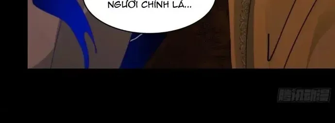 đối Mặt Với Bệnh Tâm Thần, Ma Quỷ Chẳng Là Cái Thá Gì Chap 217 - Next Chap 218