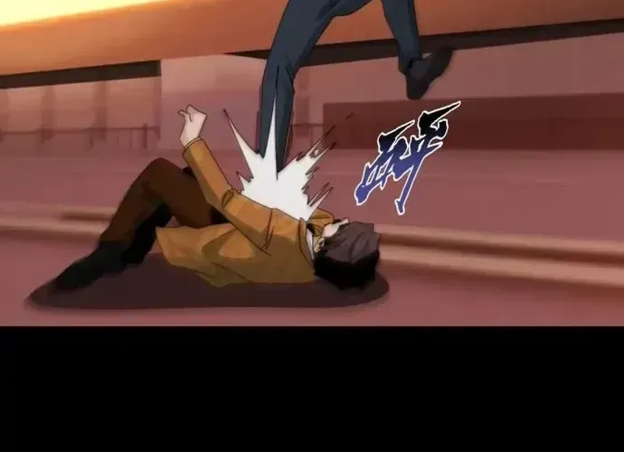 đối Mặt Với Bệnh Tâm Thần, Ma Quỷ Chẳng Là Cái Thá Gì Chap 217 - Next Chap 218