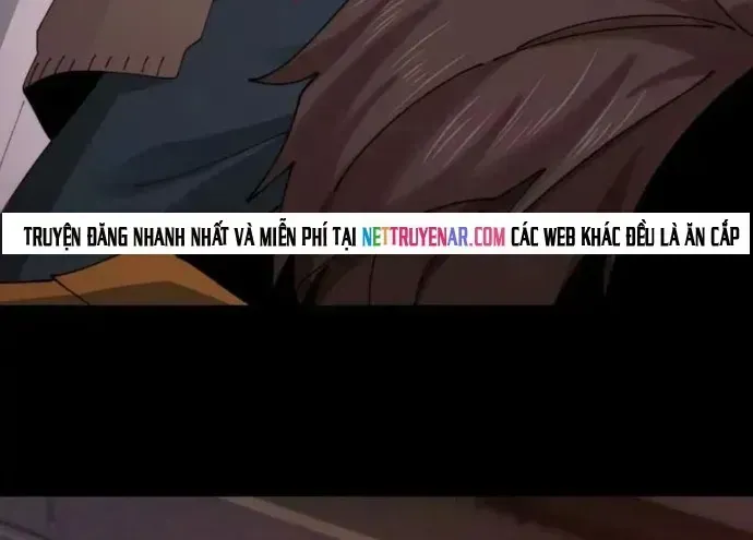 đối Mặt Với Bệnh Tâm Thần, Ma Quỷ Chẳng Là Cái Thá Gì Chap 217 - Next Chap 218