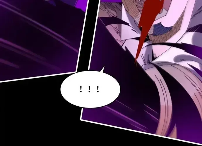 đối Mặt Với Bệnh Tâm Thần, Ma Quỷ Chẳng Là Cái Thá Gì Chap 217 - Next Chap 218