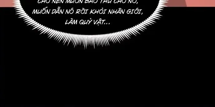 đối Mặt Với Bệnh Tâm Thần, Ma Quỷ Chẳng Là Cái Thá Gì Chap 217 - Next Chap 218