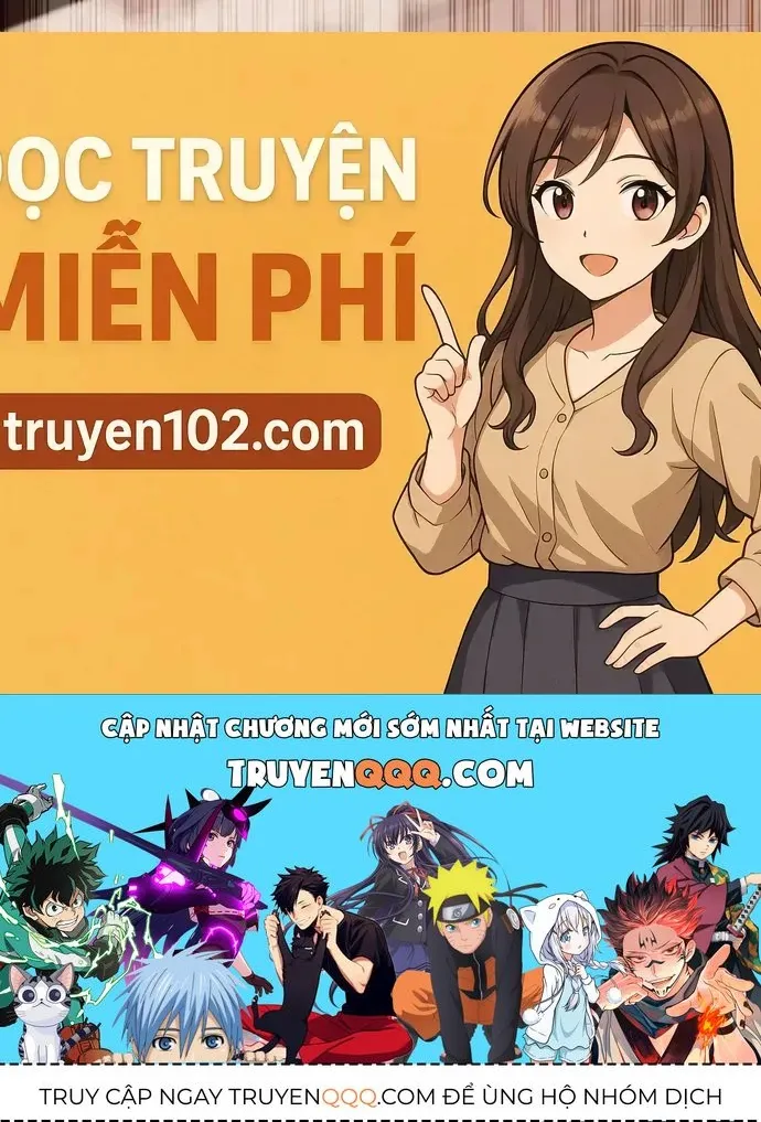 đối Mặt Với Bệnh Tâm Thần, Ma Quỷ Chẳng Là Cái Thá Gì Chap 217 - Next Chap 218