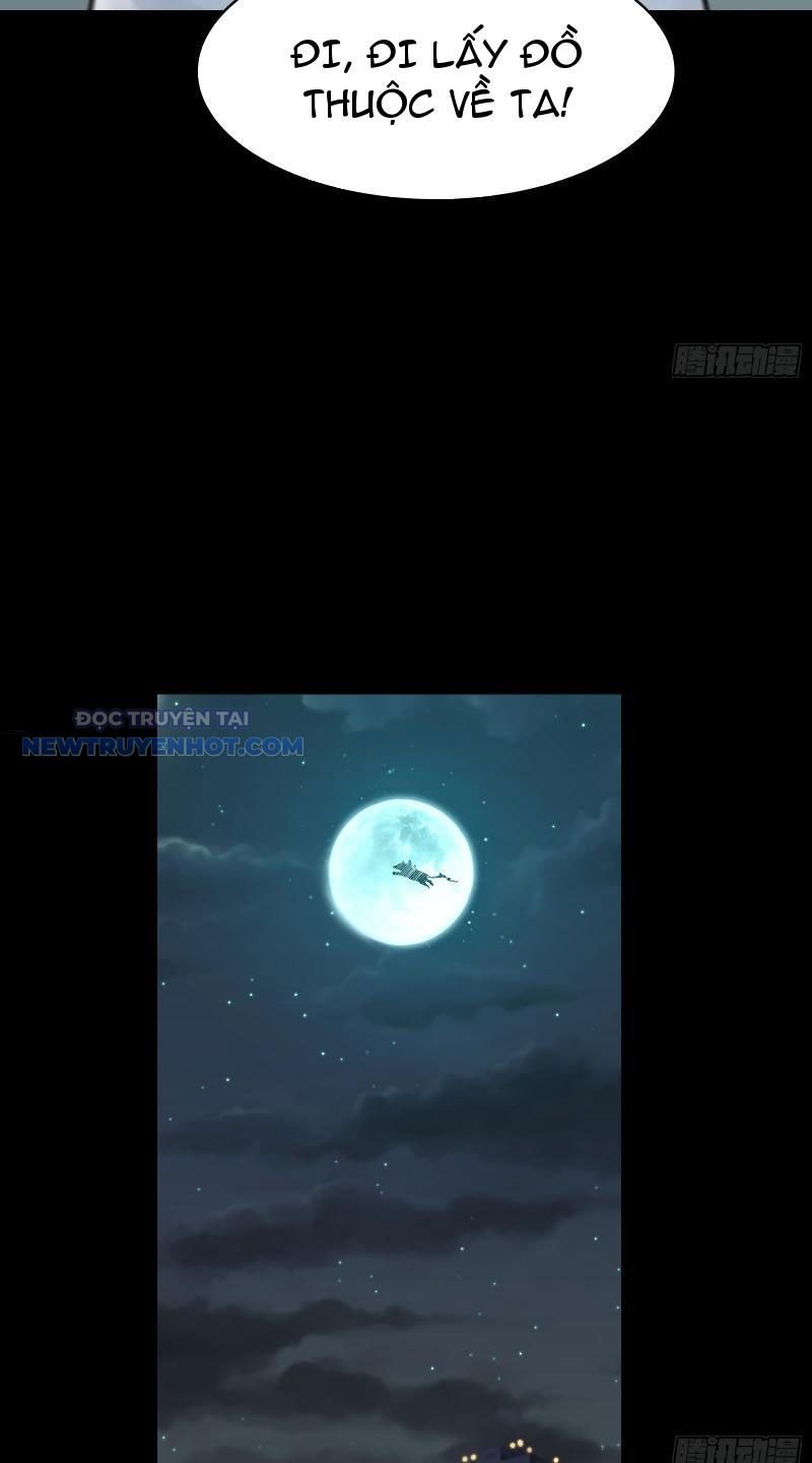 đối Mặt Với Bệnh Tâm Thần, Ma Quỷ Chẳng Là Cái Thá Gì Chap 22 - Next Chap 23