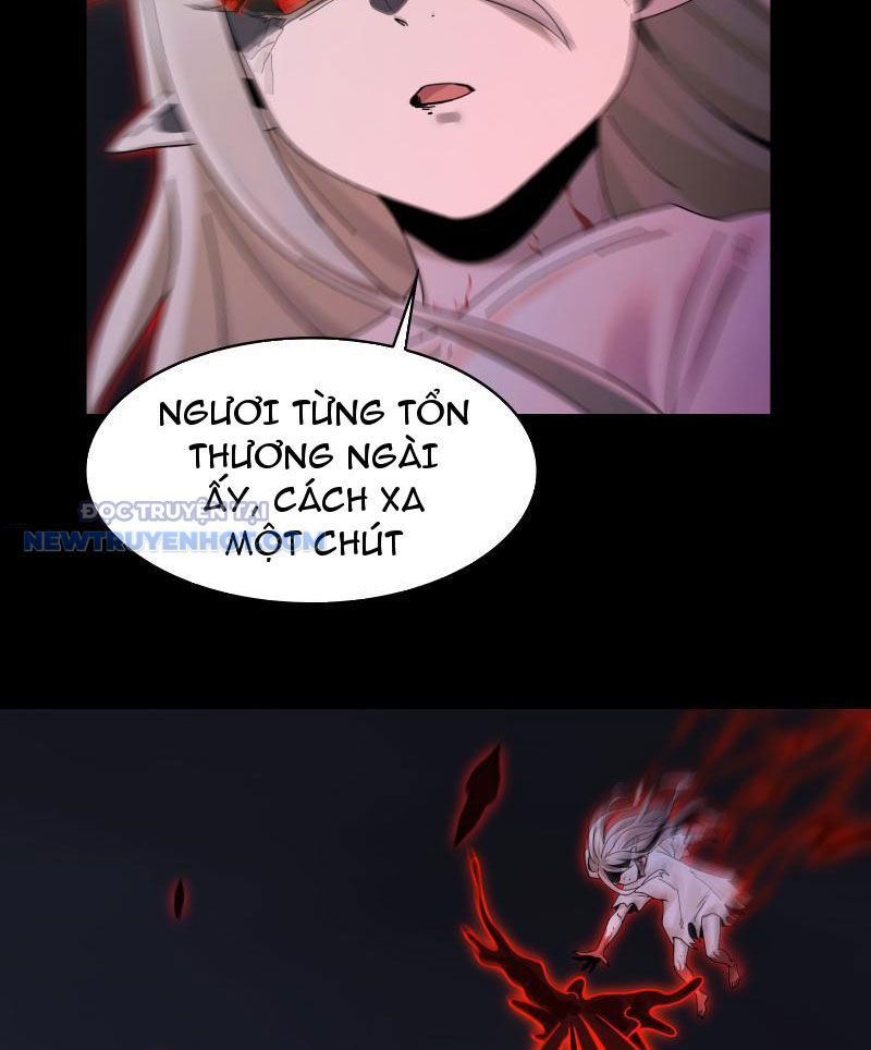 đối Mặt Với Bệnh Tâm Thần, Ma Quỷ Chẳng Là Cái Thá Gì Chap 22 - Next Chap 23