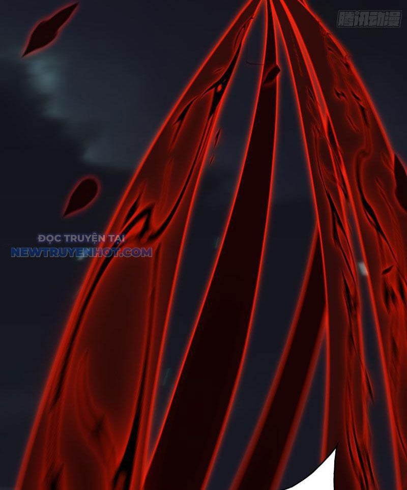 đối Mặt Với Bệnh Tâm Thần, Ma Quỷ Chẳng Là Cái Thá Gì Chap 22 - Next Chap 23