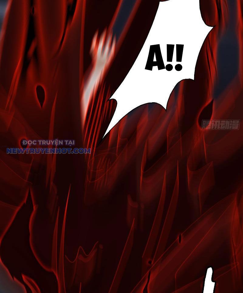 đối Mặt Với Bệnh Tâm Thần, Ma Quỷ Chẳng Là Cái Thá Gì Chap 22 - Next Chap 23