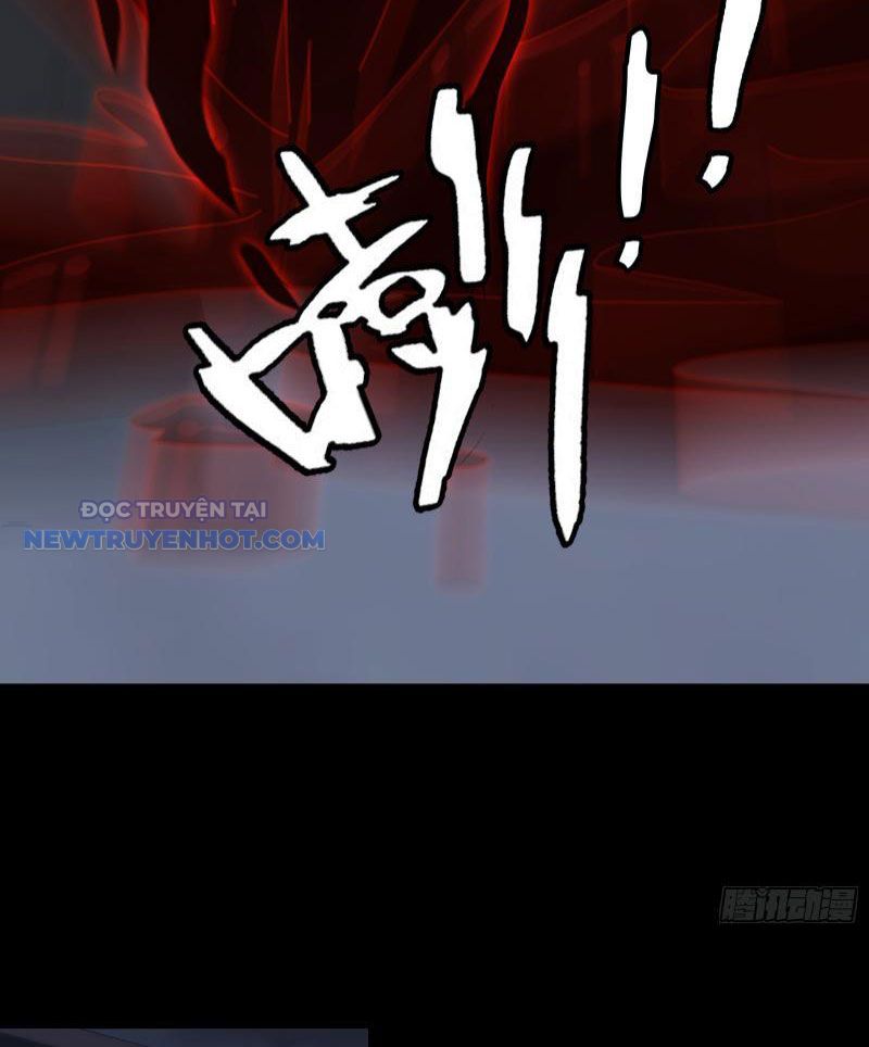 đối Mặt Với Bệnh Tâm Thần, Ma Quỷ Chẳng Là Cái Thá Gì Chap 22 - Next Chap 23