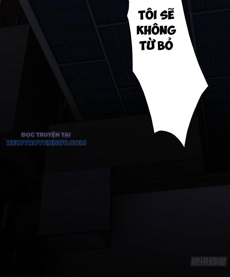 đối Mặt Với Bệnh Tâm Thần, Ma Quỷ Chẳng Là Cái Thá Gì Chap 22 - Next Chap 23