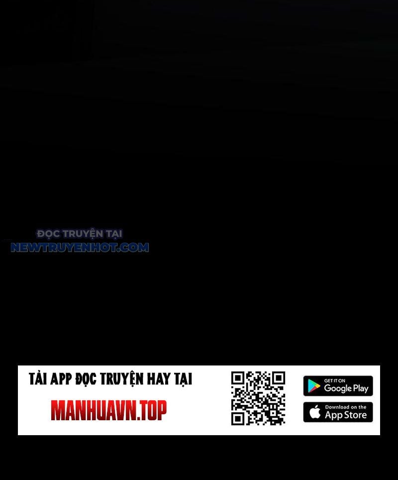 đối Mặt Với Bệnh Tâm Thần, Ma Quỷ Chẳng Là Cái Thá Gì Chap 22 - Next Chap 23