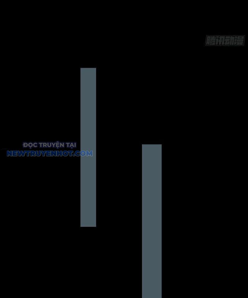 đối Mặt Với Bệnh Tâm Thần, Ma Quỷ Chẳng Là Cái Thá Gì Chap 22 - Next Chap 23