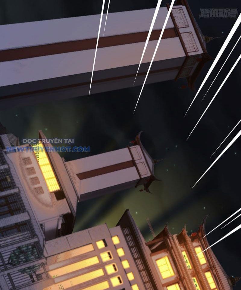 đối Mặt Với Bệnh Tâm Thần, Ma Quỷ Chẳng Là Cái Thá Gì Chap 22 - Next Chap 23